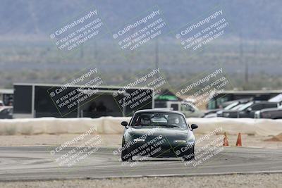 media/Nov-22-2025-Speed Ventures (Sat) [[a198746dab]]/5-Black Group/Session 3 (Turn 2)/